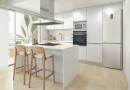 Alicante (Centro), Apartment #CQ-00-95516