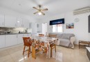 Torrevieja (El Chaparral), Townhouse #CQ-MY-61817