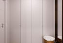 Other areas (La Pinilla), Villa #CQ-00-57348