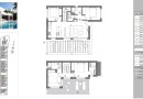 Finestrat (Sierra cortina), Villa #CQ-00-49944