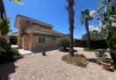 Los Altos (Torrevieja), Villa #CQ-M-82922