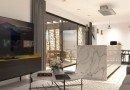 Almoradi (Las Heredades), Villa #CQ-00-44027