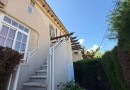 Prostorný bungalov v Punta Prima, Torrevieja