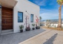 Other areas (Mar de Cristal), Villa #CQ-00-32407