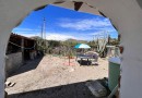 Other areas (Cartagena), Finca #CQ-CB-33264