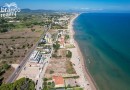 Luxusní apartmán na prodej Denia , první linie 