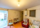 Orihuela (Raiguero de Bonanza), Finca #CQ-PJ-12289