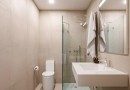 Other areas (La Pinilla), Bungalow #CQ-00-99021