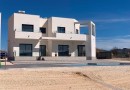 Other areas (Camino Del Prado), Villa #CQ-00-64465
