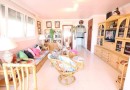 Torrevieja (Cabo Cervera), Apartment #CQ-JM-91249