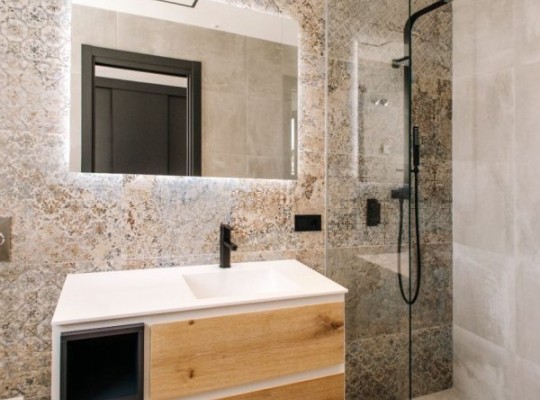 Rojales (La Marquesa Golf), Bungalow #RD-N7417