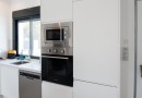 Pilar de La Horadada (Pinar de Campoverde), Villa #CQ-00-64865