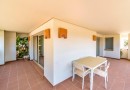 Orihuela Costa (Las Colinas Golf), Apartment #CQ-TS-96647
