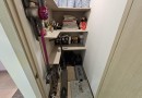 Orihuela Costa (Cabo Roig), Apartment #CQ-TS-77591