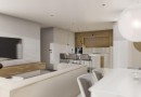 Guardamar del Segura (El Raso, Guardamar), Apartment #CQ-00-74628