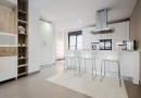 Orihuela Costa (Las Ramblas), Apartment #CQ-TS-29732