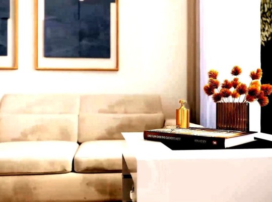 Torrevieja (Centro), Apartment #RD-N8452