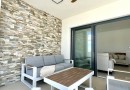 Benijofar (Pueblo), Villa #CQ-00-72817