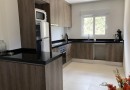 Other areas (Villas de la Romana), Villa #CQ-00-65826