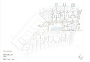 Other areas (Roda Golf), Bungalow #CQ-00-48798