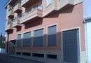 Los Montesinos, Commercial #CQ-CB-43477
