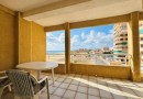 La Mata, Apartment #CQ-SL-43575