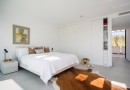 Other areas (Altaona Golf), Villa #CQ-00-77682