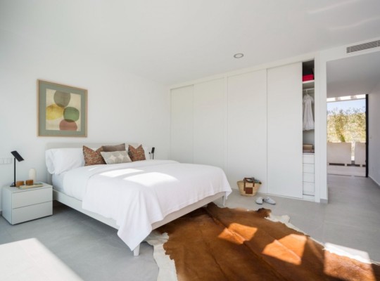 Other areas (Altaona Golf), Villa #CQ-00-77682