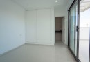 Ciudad Quesada, Villa #CQ-320