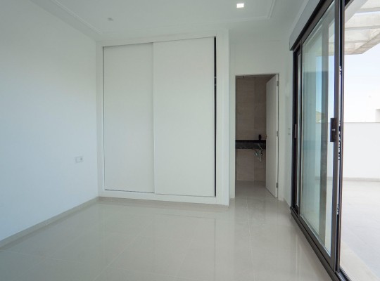 Ciudad Quesada, Villa #CQ-320