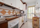Torrevieja (Aguas Nuevas), Semi Detached #CQ-MY-18877