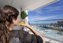 Denia (L´Estanyó (Marinas)), Apartment #CQ-00-53358