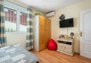 Ciudad Quesada (Town Center), Villa #CQ-004