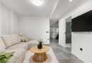 Other areas (Torre de la Horadada), Villa #CQ-FZ-20805