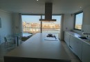 Pilar de La Horadada (Pilar de la Horadada), Apartment #CQ-BT-69156