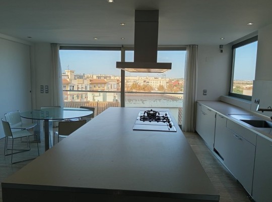 Pilar de La Horadada (Pilar de la Horadada), Apartment #CQ-BT-69156