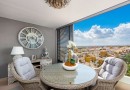 Orihuela Costa (Punta Prima), Apartment #CQ-BG-90175