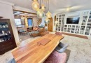 Guardamar del Segura, Villa #CQ-833