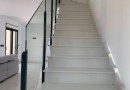 Other areas (Camino Del Prado), Villa #CQ-00-64465