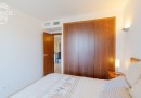 Punta Prima, 
Apartment   #ES-11340