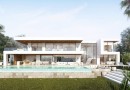 Guadalmina Baja (Costa del Sol), Villa - Detached #CM-R4083823