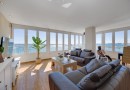 Torrevieja (Playa Acequion), Apartment #CQ-TS-36978