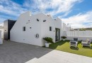 San Miguel de Salinas (Ciudad de las comunicaciones), Villa #CQ-GL-32200