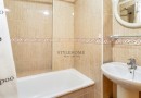Torrevieja (Center Torrevieja), Apartment #CQ-HS-81470