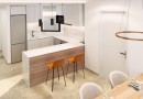 Torrevieja (Playa de El Cura), Apartment #CQ-00-26653