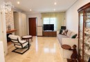 Duplex se střešní terasou, Pau 8, Orihuela Costa