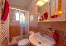 Villamartin, Villa #CQ-OC-34517