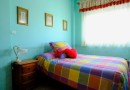 Orihuela Costa (Orihuela), Finca #CQ-CB-48260