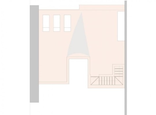 Formentera del Segura (Forementera del Segura), Villa #CQ-00-55339