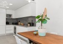 Guardamar del Segura (EL RASO), Villa #CQ-BT-95428